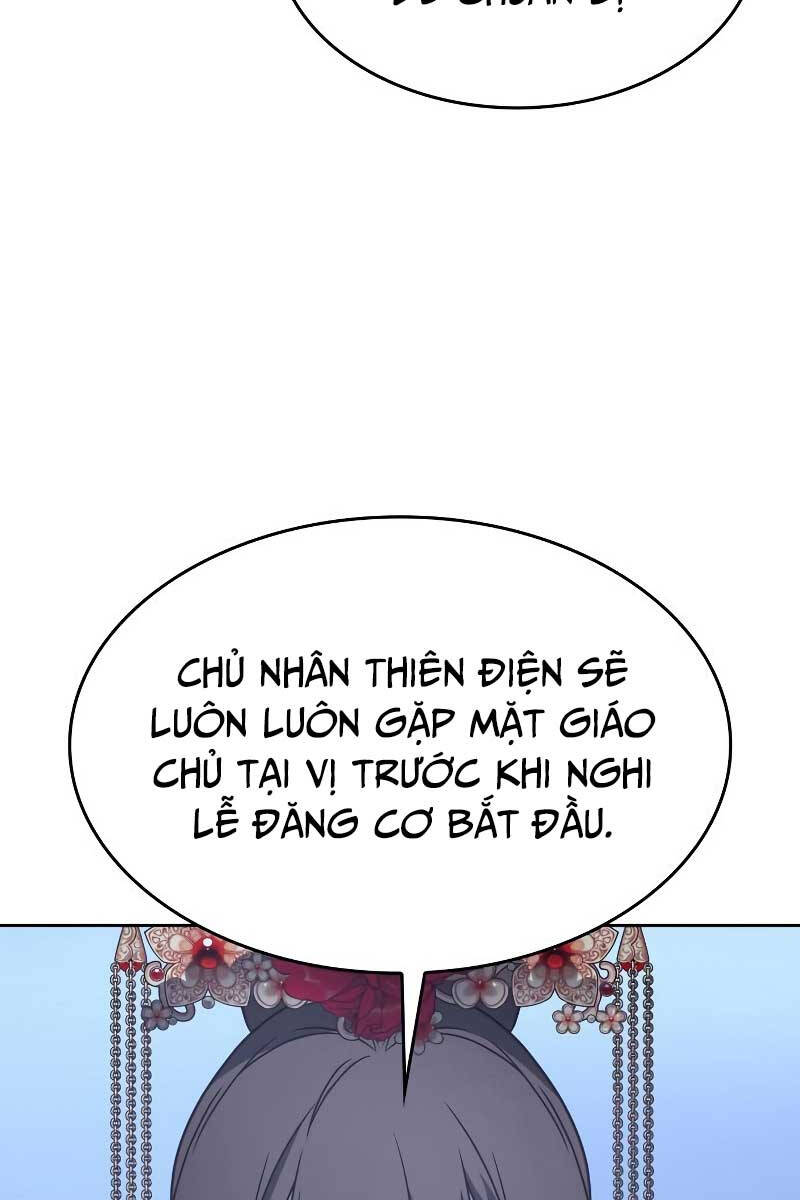 Thiên Ma Thần Quyết: Trùng Sinh