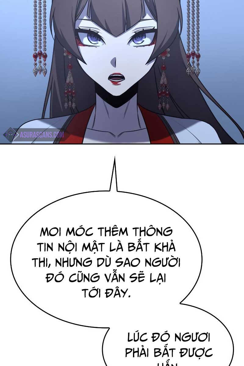 Thiên Ma Thần Quyết: Trùng Sinh