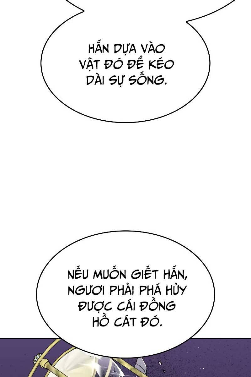 Thiên Ma Thần Quyết: Trùng Sinh
