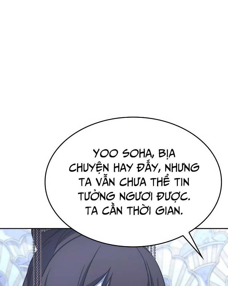 Thiên Ma Thần Quyết: Trùng Sinh
