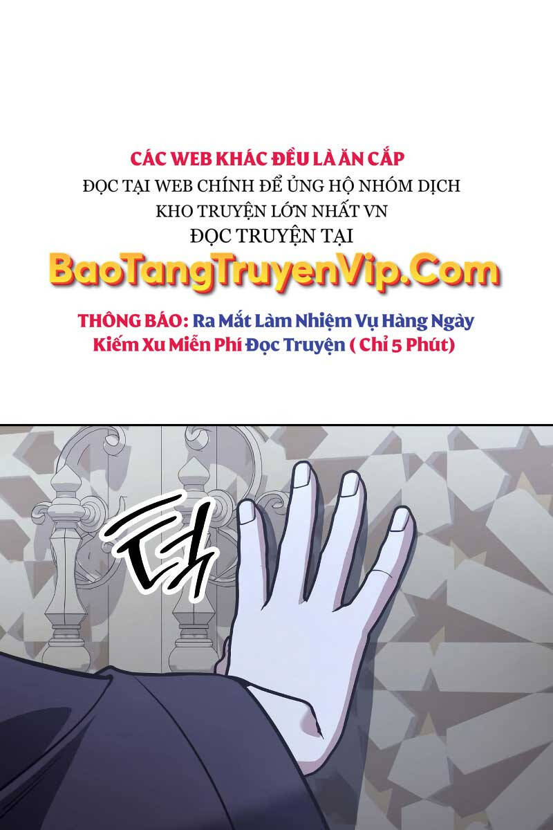 Thiên Ma Thần Quyết: Trùng Sinh