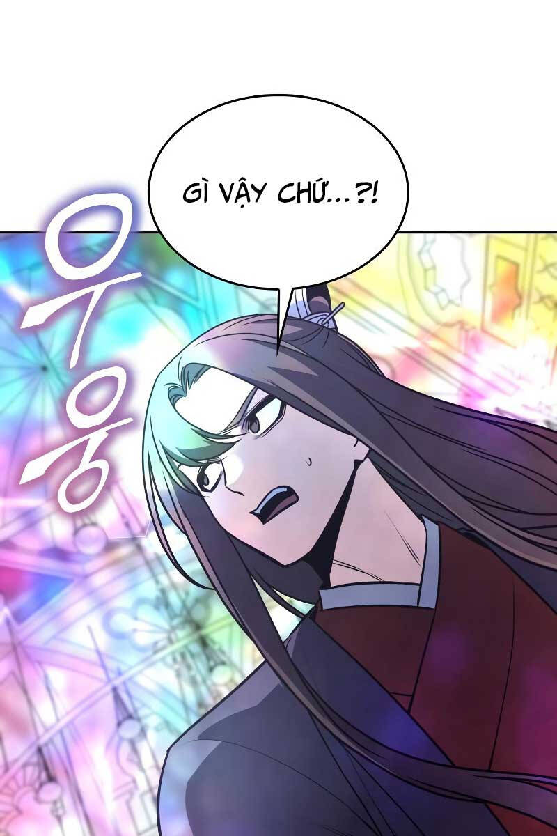 Thiên Ma Thần Quyết: Trùng Sinh
