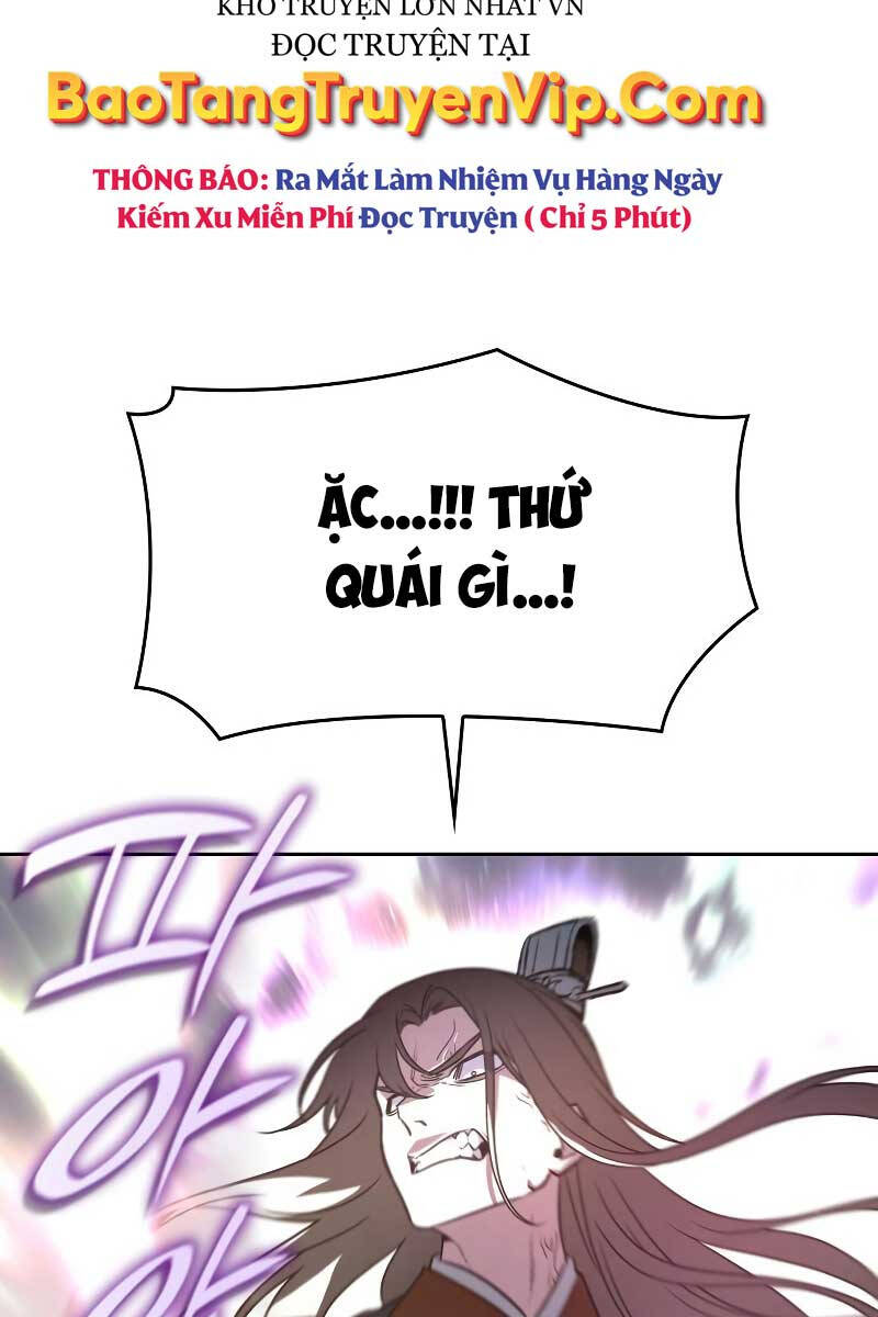 Thiên Ma Thần Quyết: Trùng Sinh
