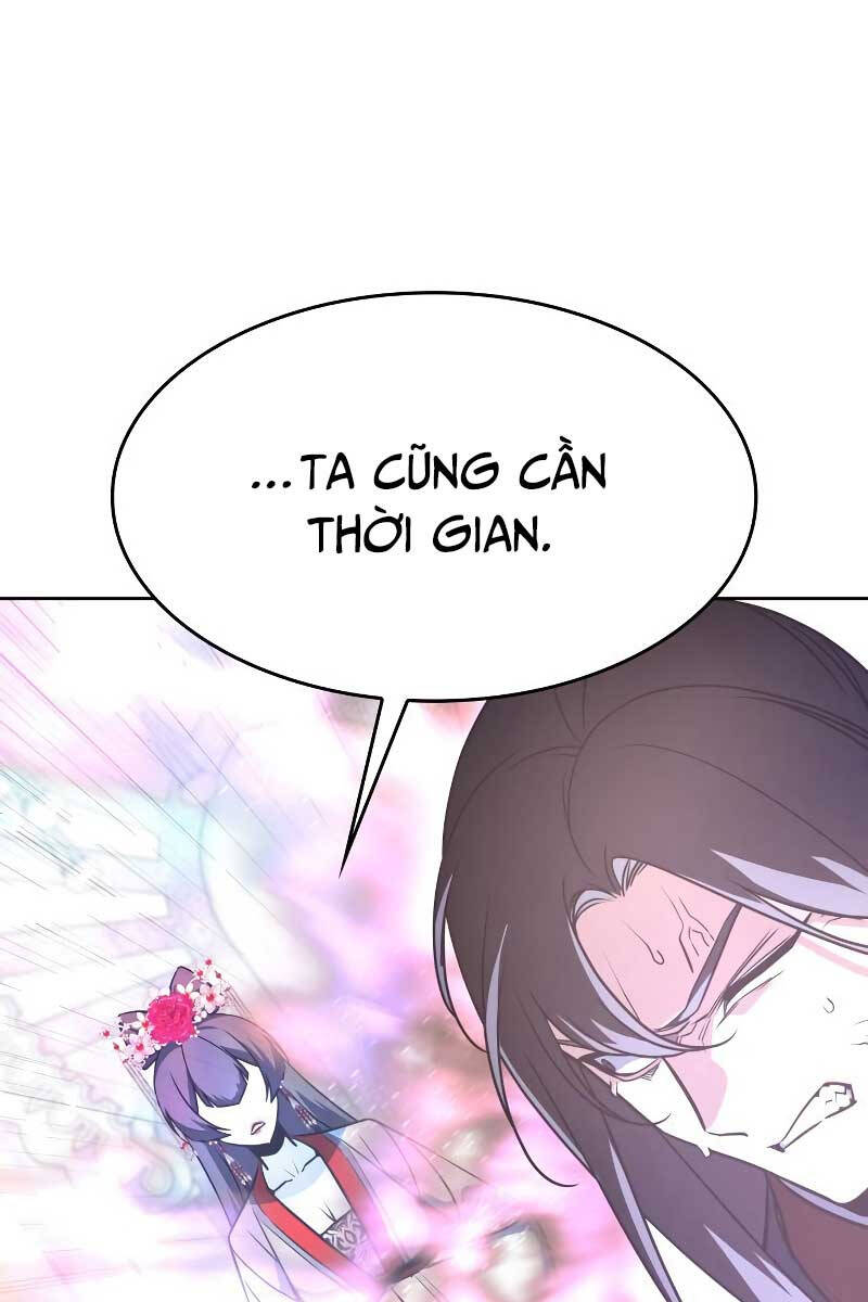 Thiên Ma Thần Quyết: Trùng Sinh