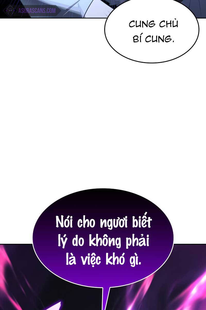 Thiên Ma Thần Quyết: Trùng Sinh