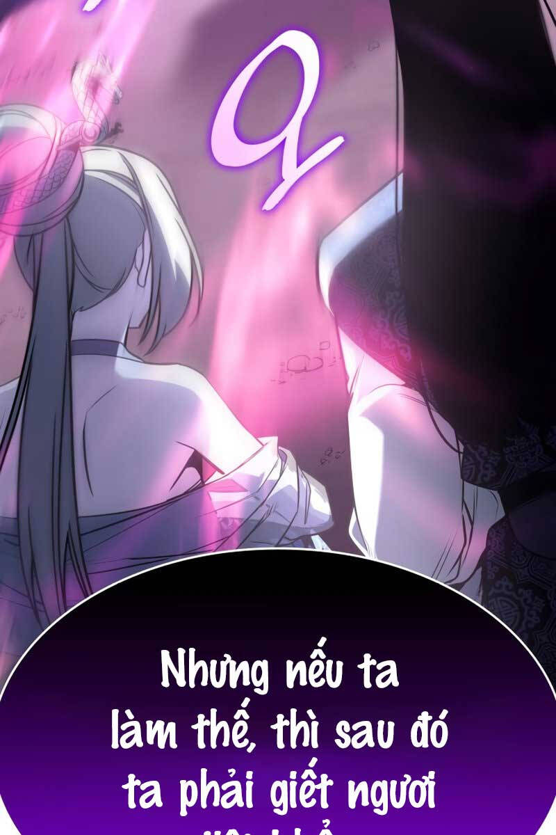 Thiên Ma Thần Quyết: Trùng Sinh