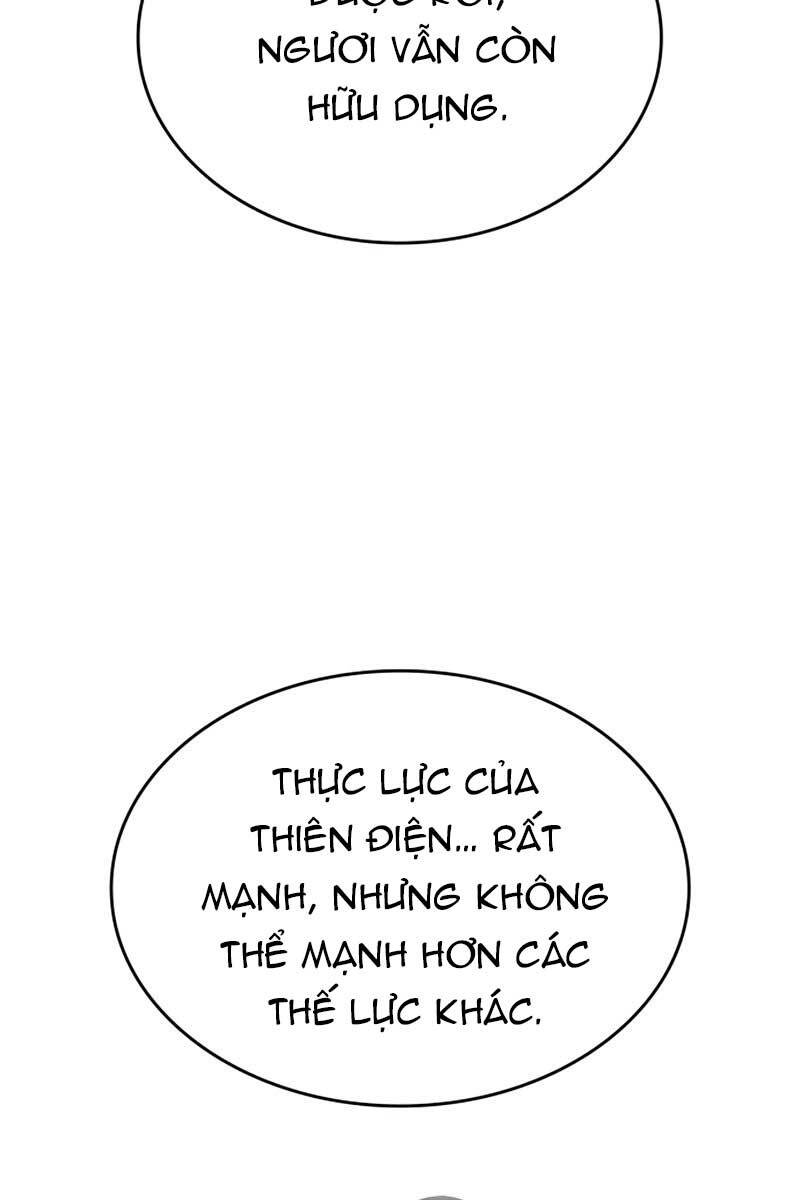 Thiên Ma Thần Quyết: Trùng Sinh