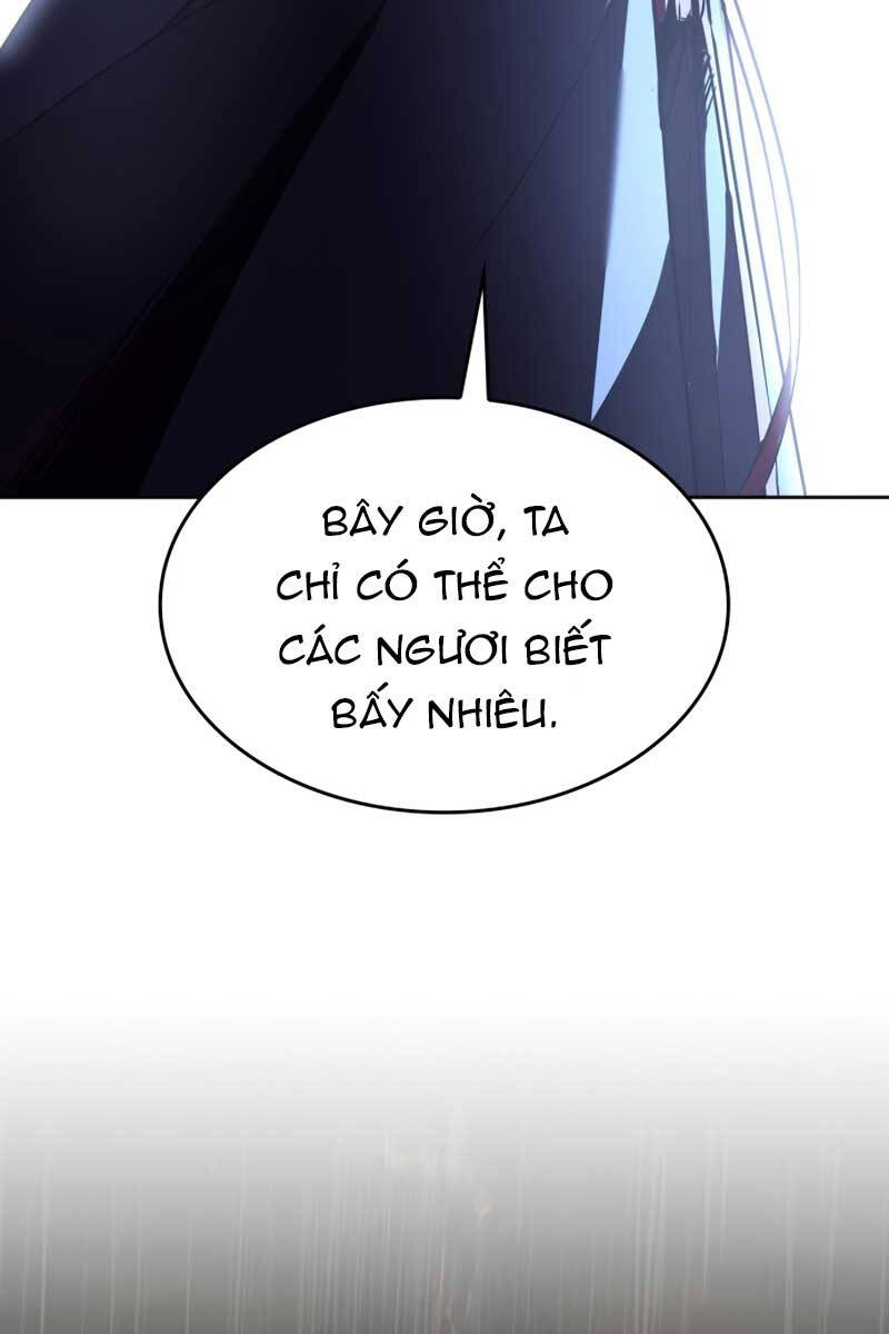 Thiên Ma Thần Quyết: Trùng Sinh