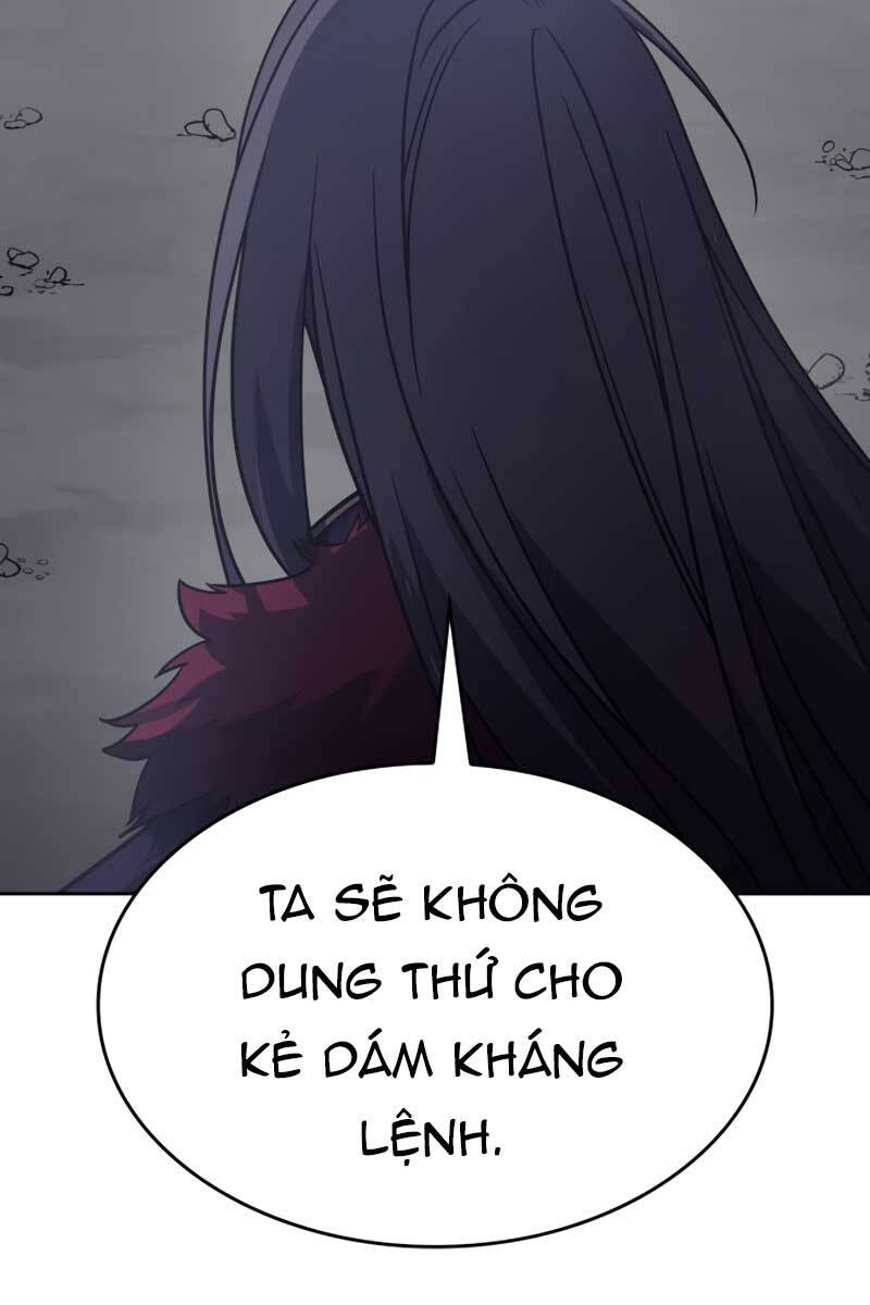 Thiên Ma Thần Quyết: Trùng Sinh