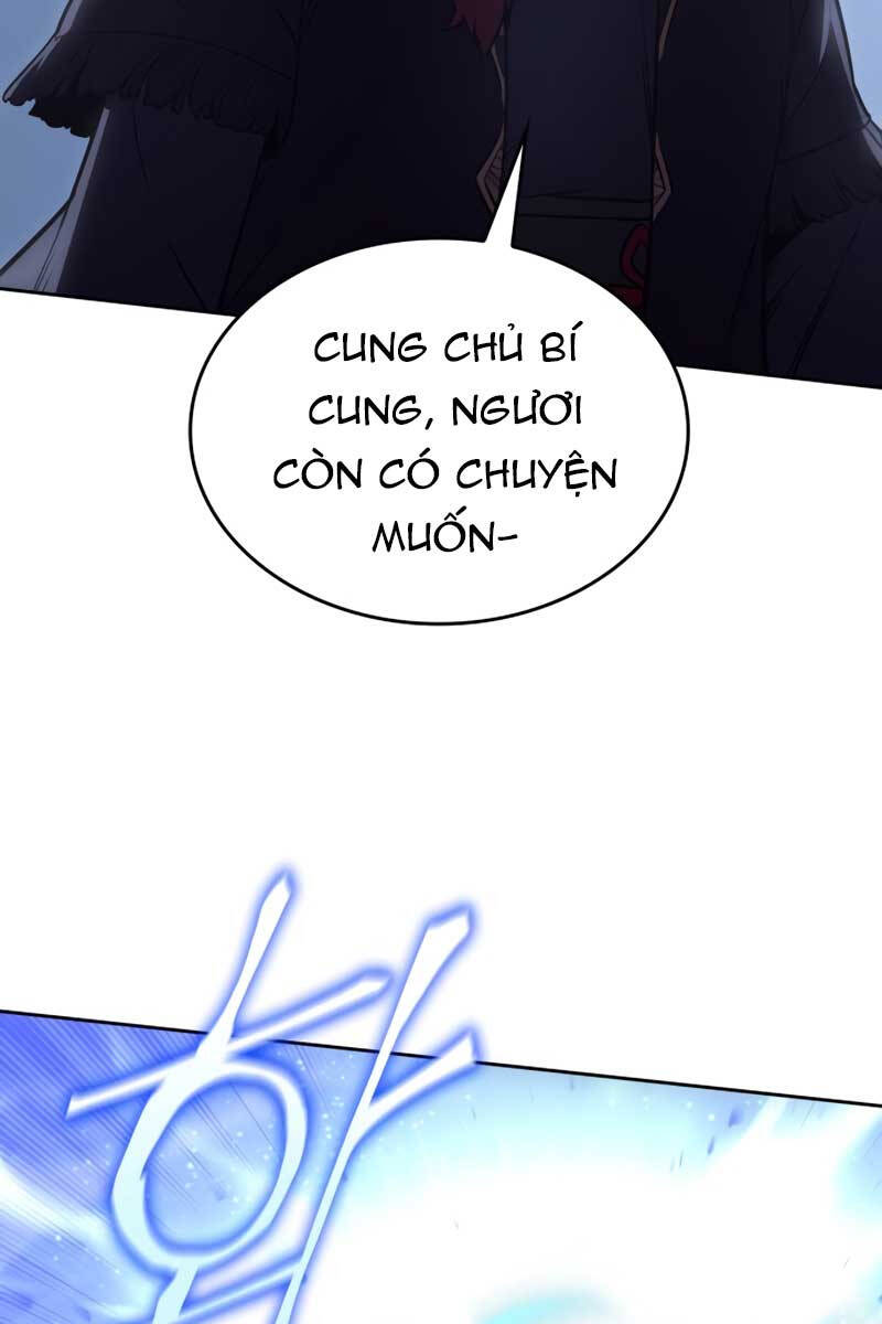 Thiên Ma Thần Quyết: Trùng Sinh