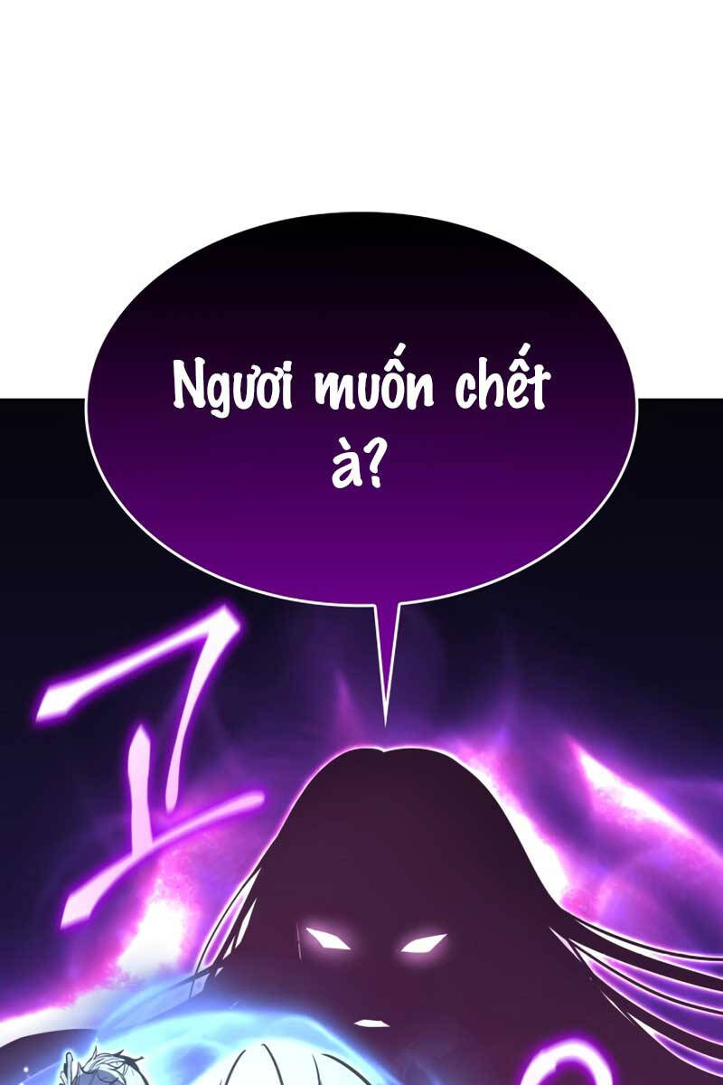 Thiên Ma Thần Quyết: Trùng Sinh