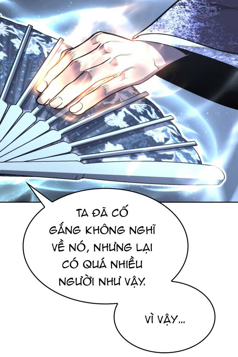 Thiên Ma Thần Quyết: Trùng Sinh