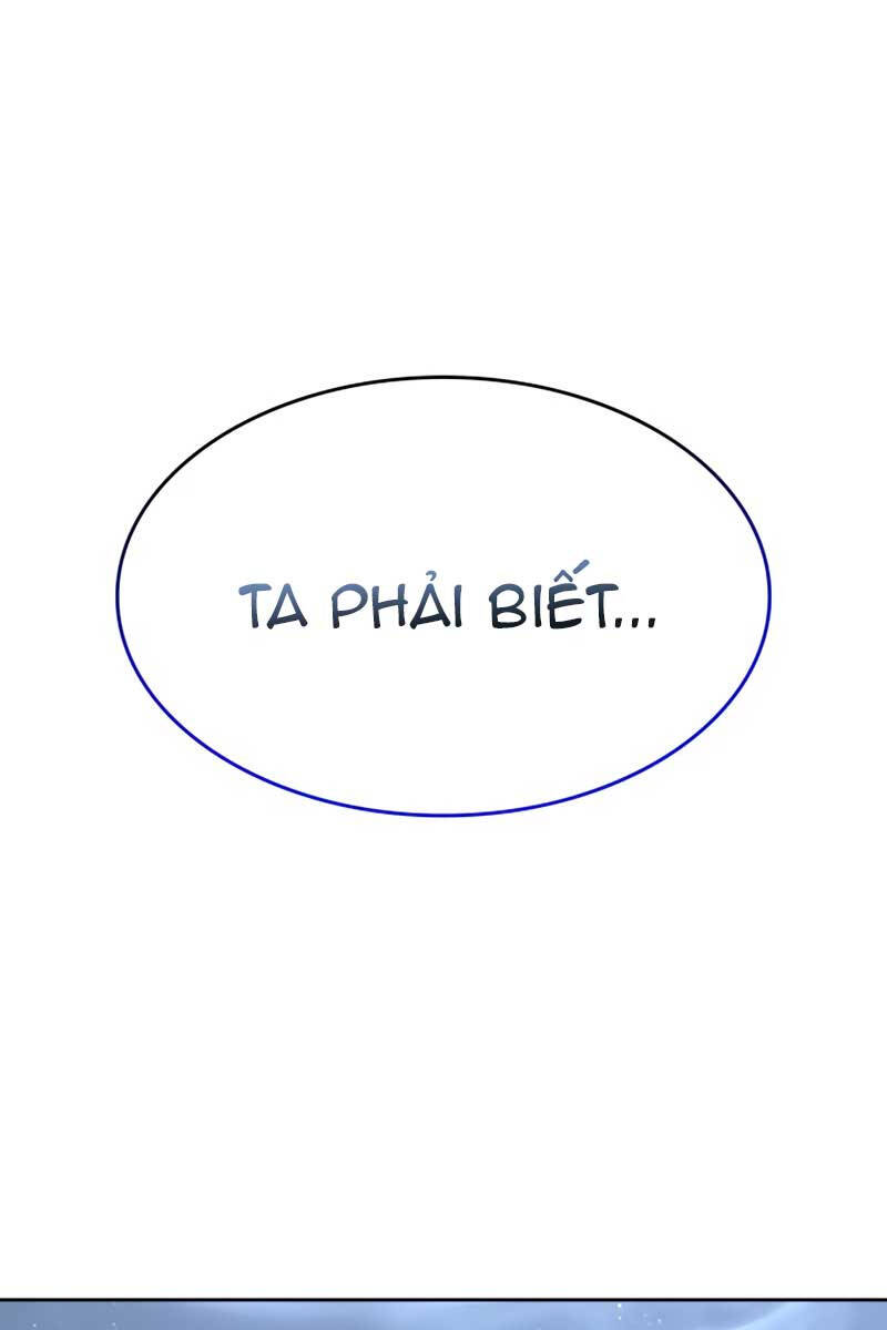 Thiên Ma Thần Quyết: Trùng Sinh
