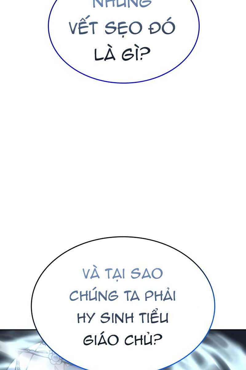 Thiên Ma Thần Quyết: Trùng Sinh
