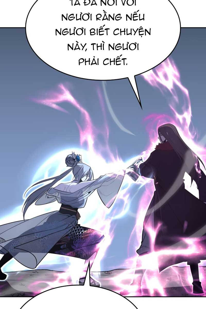 Thiên Ma Thần Quyết: Trùng Sinh