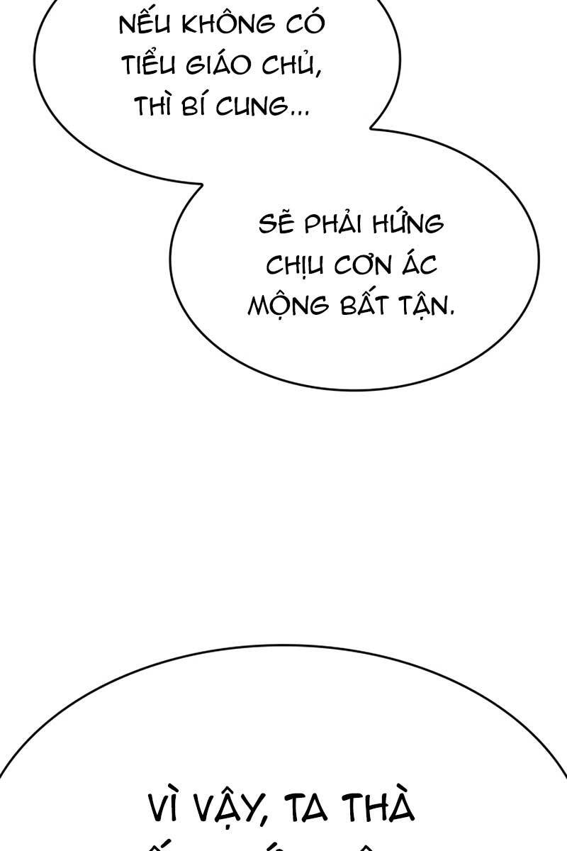 Thiên Ma Thần Quyết: Trùng Sinh