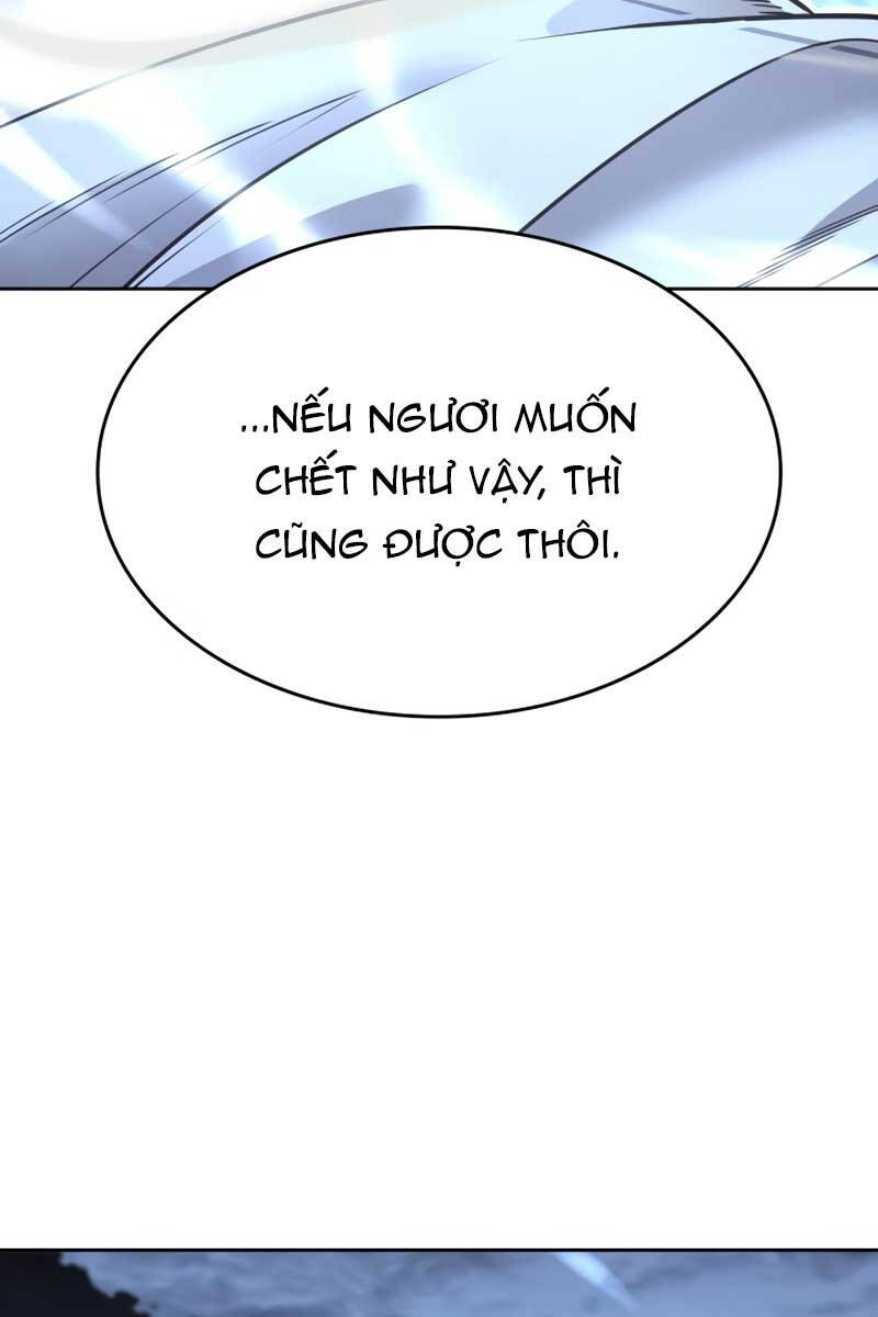 Thiên Ma Thần Quyết: Trùng Sinh