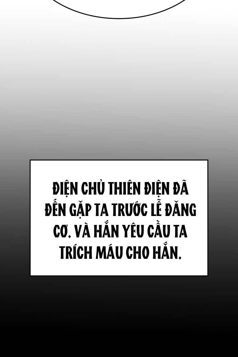 Thiên Ma Thần Quyết: Trùng Sinh