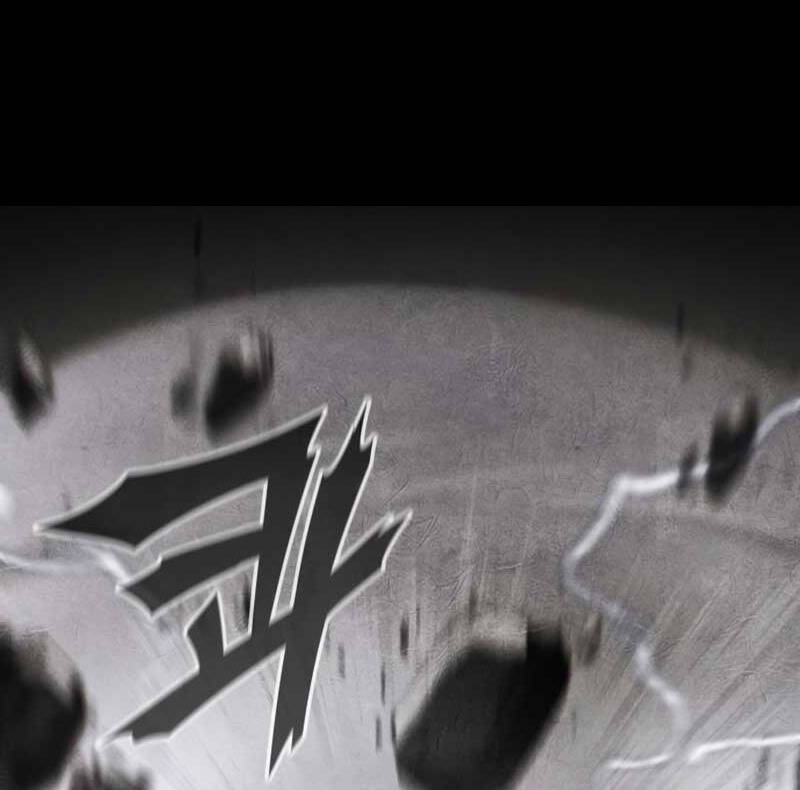 Thiên Ma Thần Quyết: Trùng Sinh