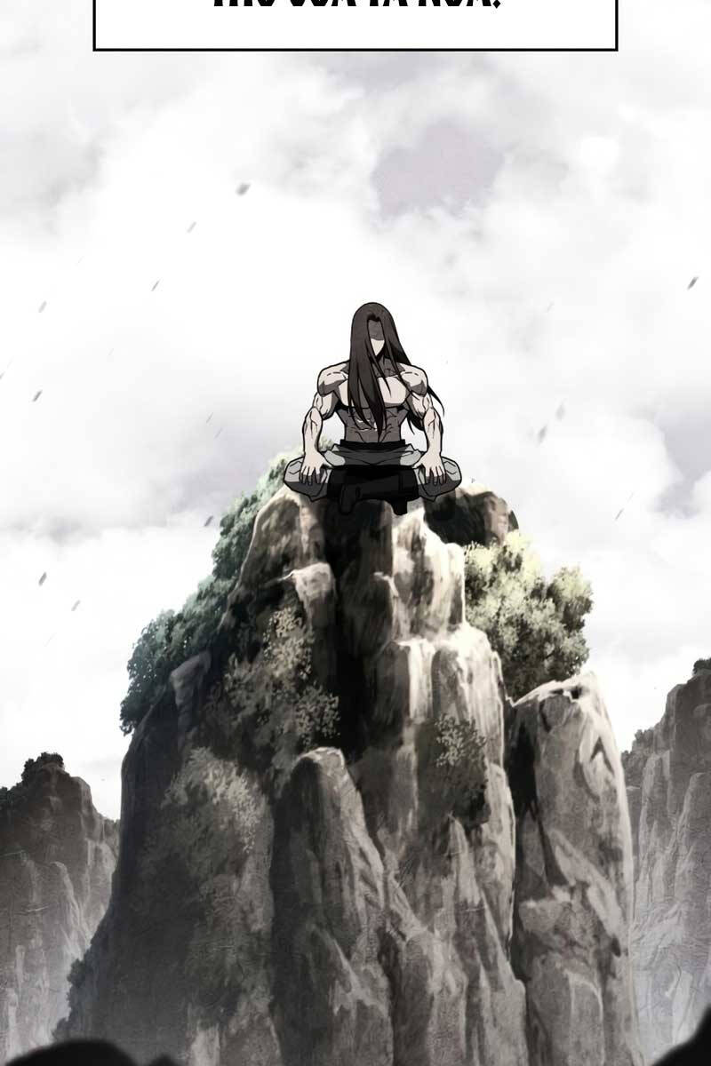 Thiên Ma Thần Quyết: Trùng Sinh