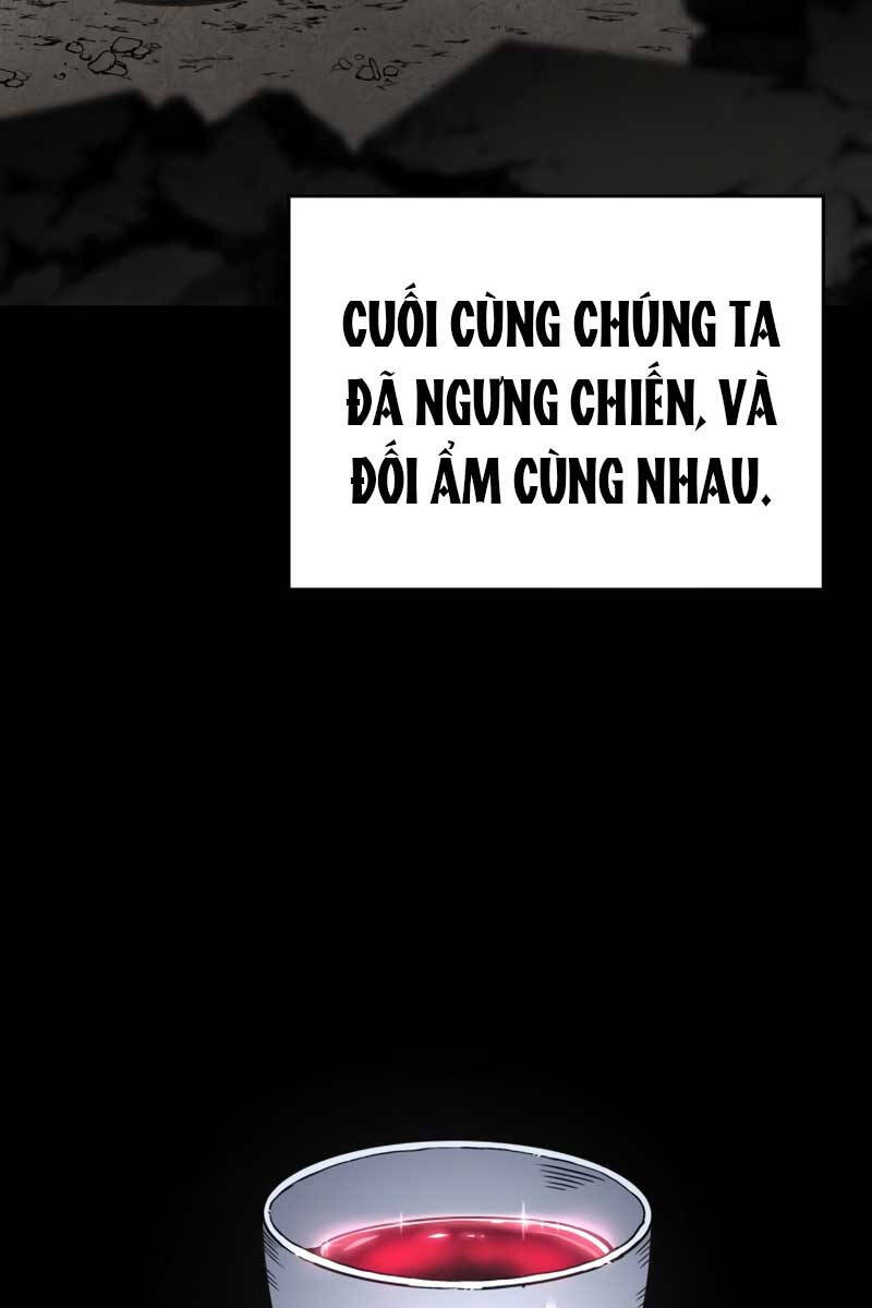 Thiên Ma Thần Quyết: Trùng Sinh