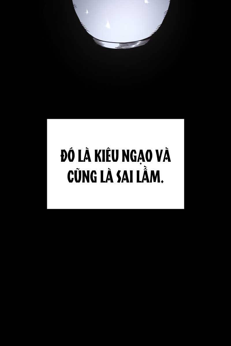 Thiên Ma Thần Quyết: Trùng Sinh