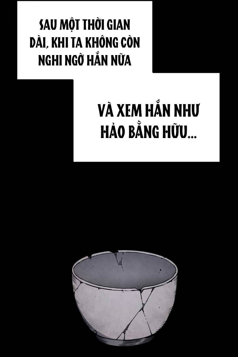 Thiên Ma Thần Quyết: Trùng Sinh