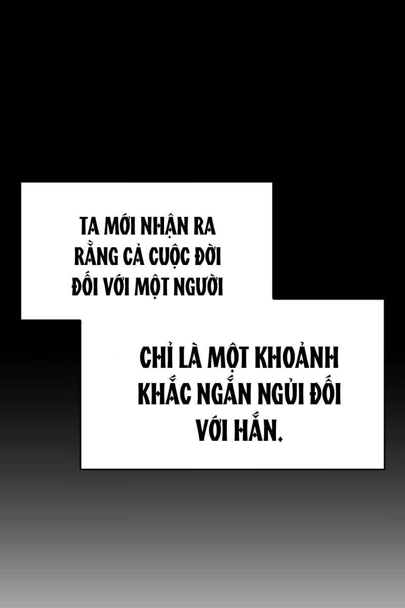 Thiên Ma Thần Quyết: Trùng Sinh