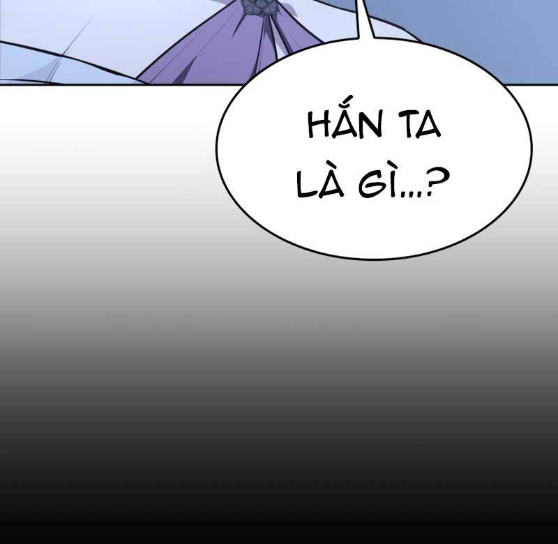 Thiên Ma Thần Quyết: Trùng Sinh