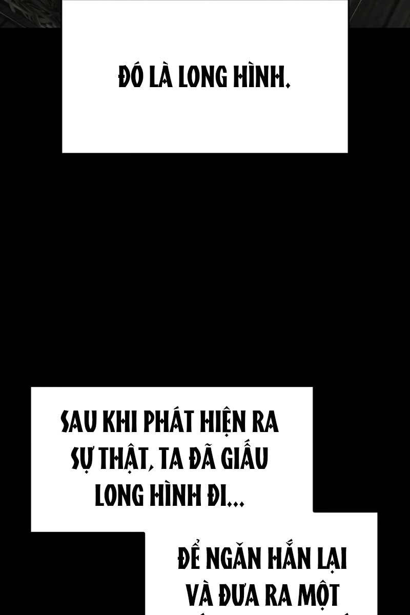 Thiên Ma Thần Quyết: Trùng Sinh