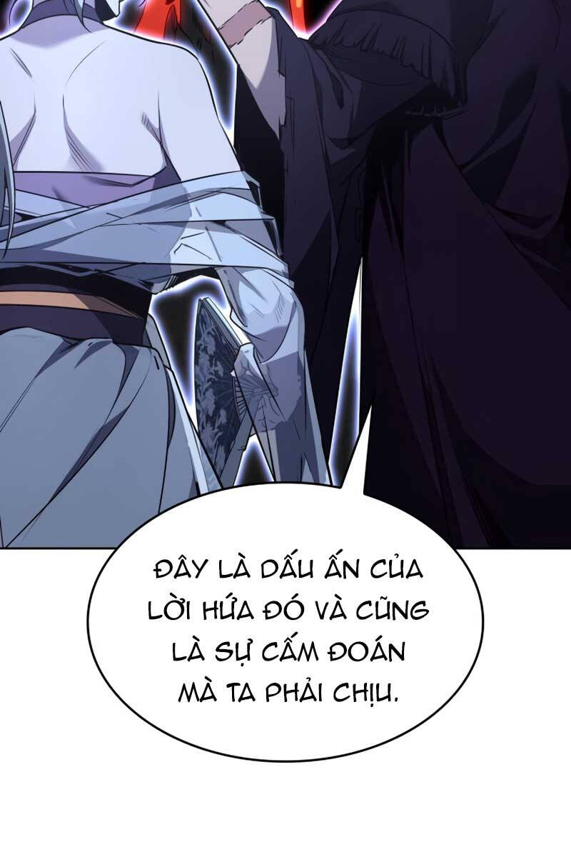 Thiên Ma Thần Quyết: Trùng Sinh