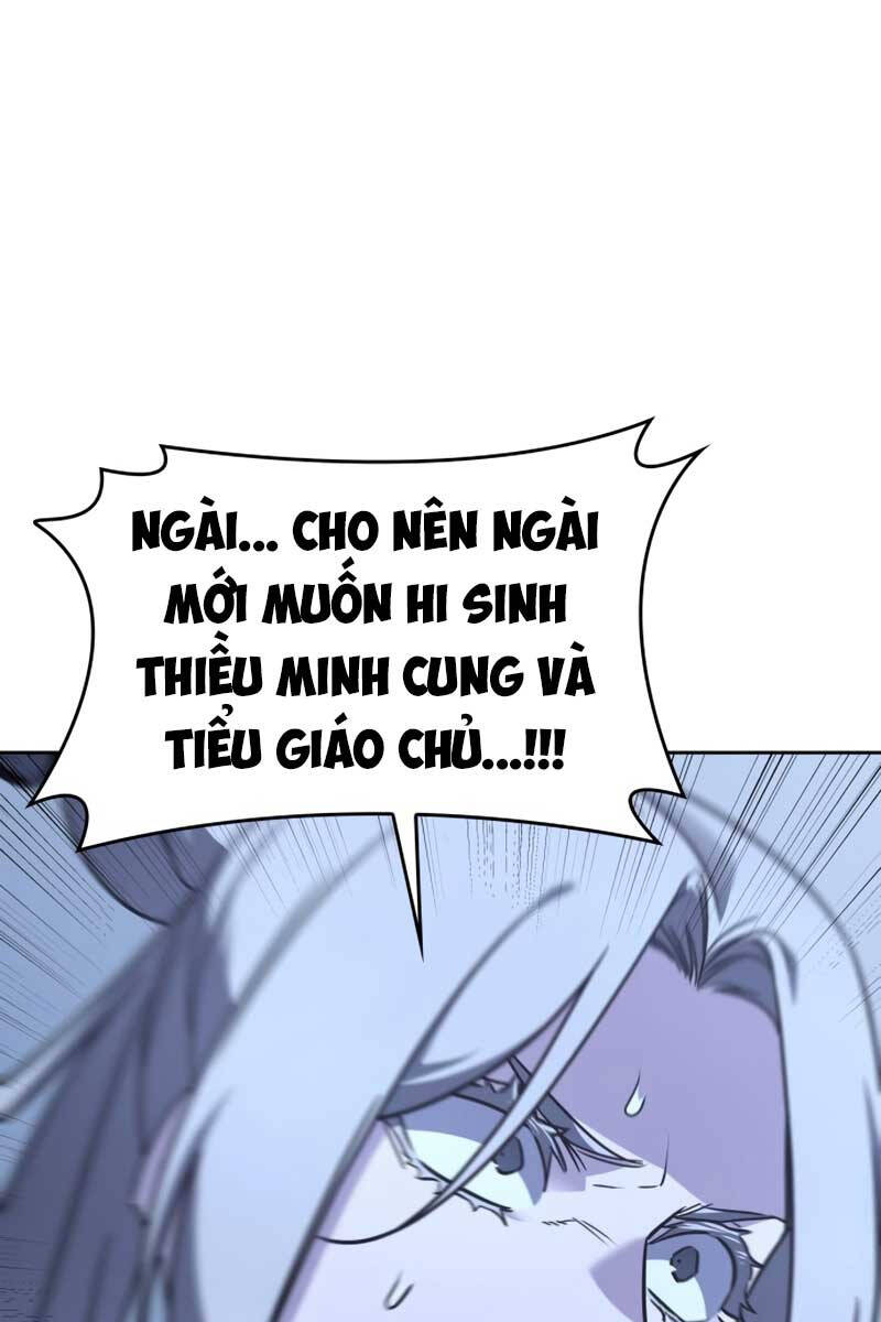 Thiên Ma Thần Quyết: Trùng Sinh