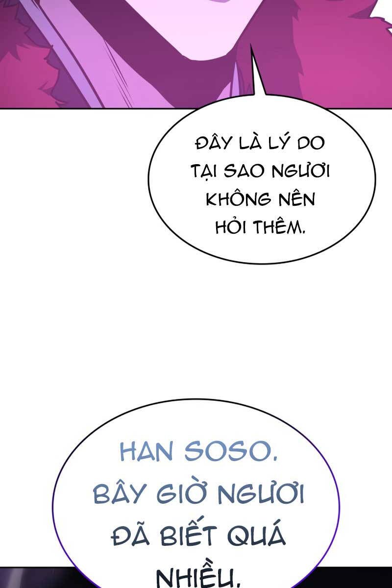 Thiên Ma Thần Quyết: Trùng Sinh