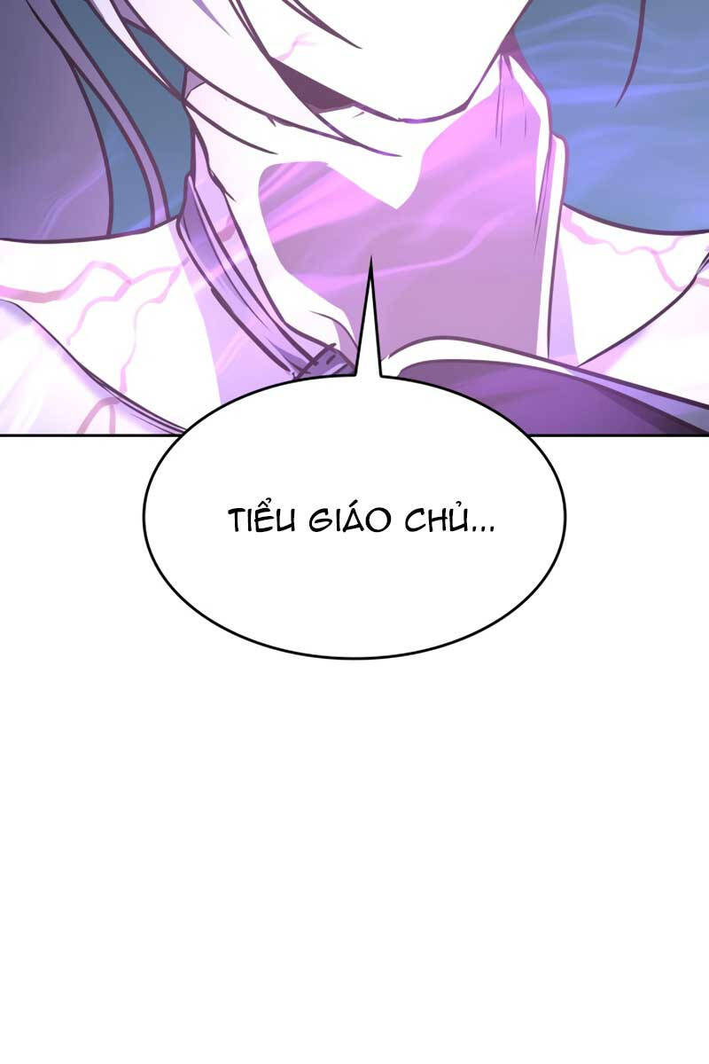 Thiên Ma Thần Quyết: Trùng Sinh
