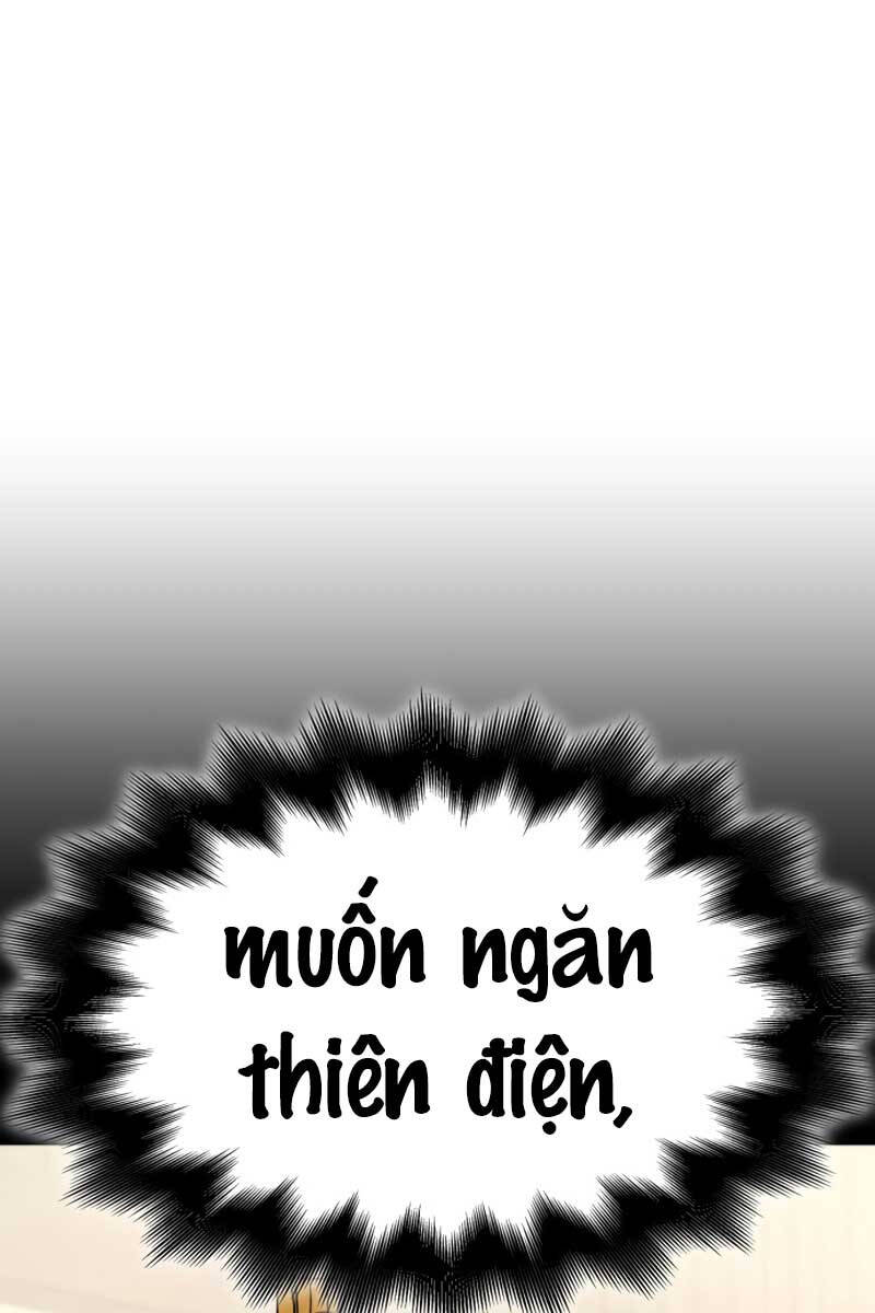 Thiên Ma Thần Quyết: Trùng Sinh
