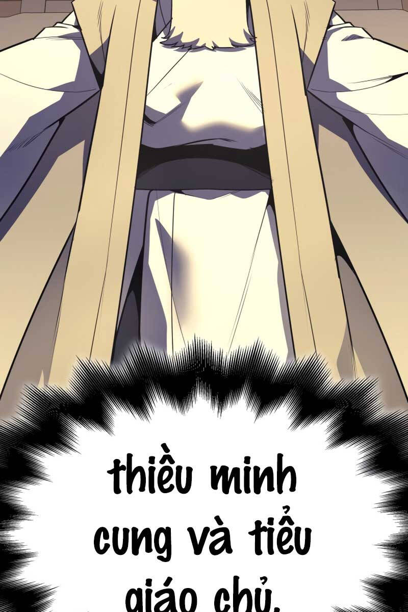 Thiên Ma Thần Quyết: Trùng Sinh