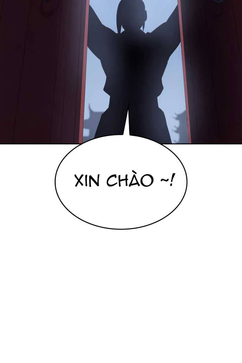 Thiên Ma Thần Quyết: Trùng Sinh