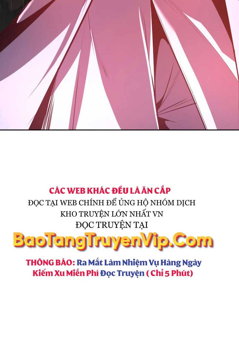 Thiên Ma Thần Quyết: Trùng Sinh