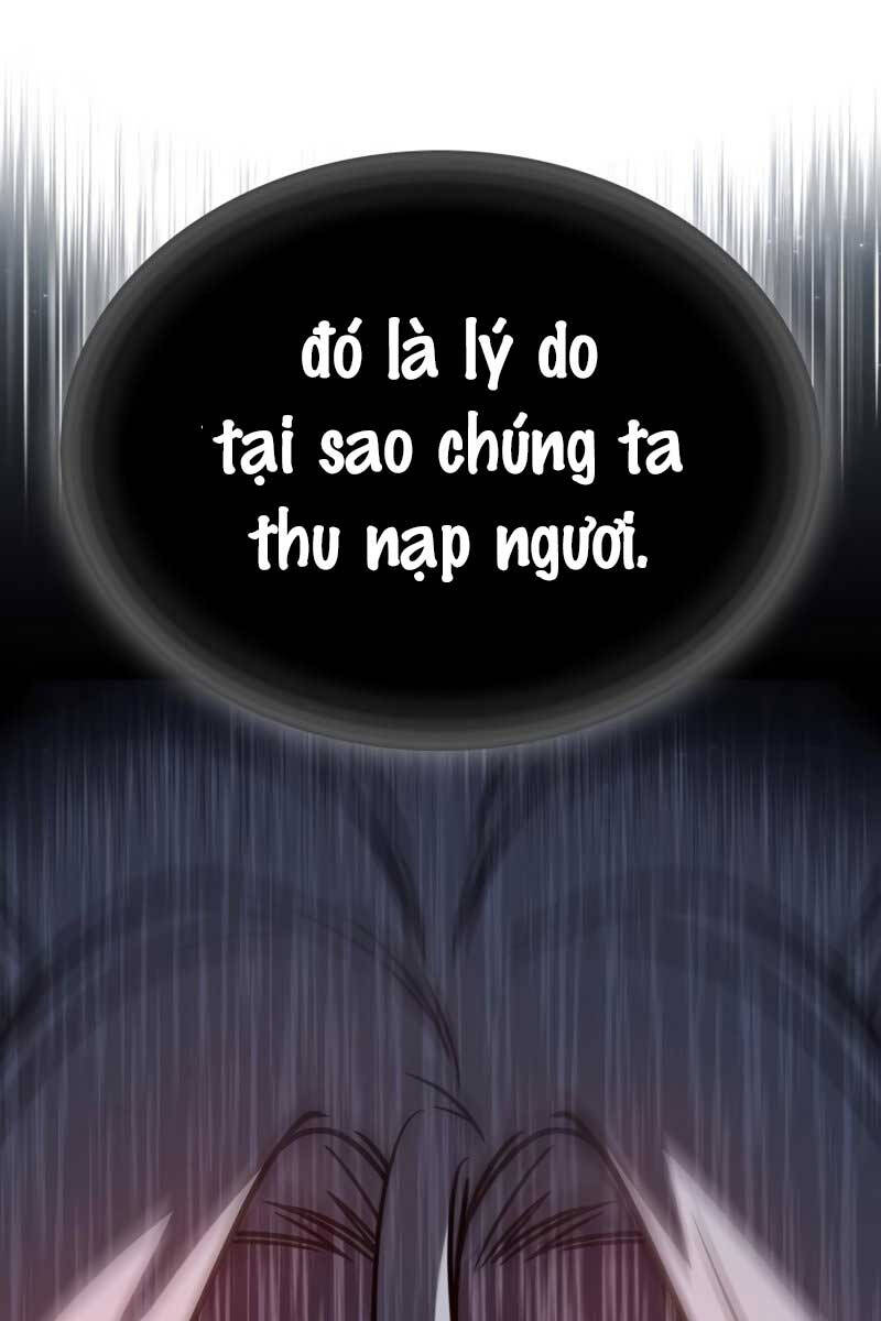 Thiên Ma Thần Quyết: Trùng Sinh