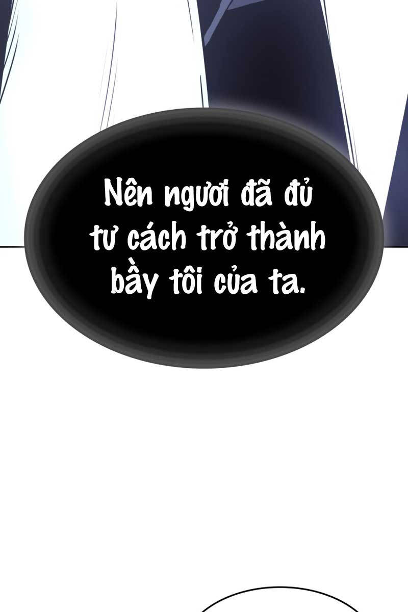 Thiên Ma Thần Quyết: Trùng Sinh