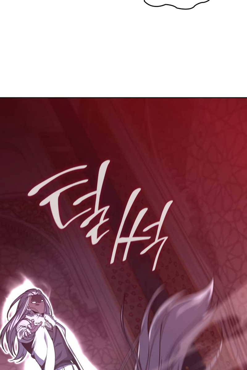 Thiên Ma Thần Quyết: Trùng Sinh