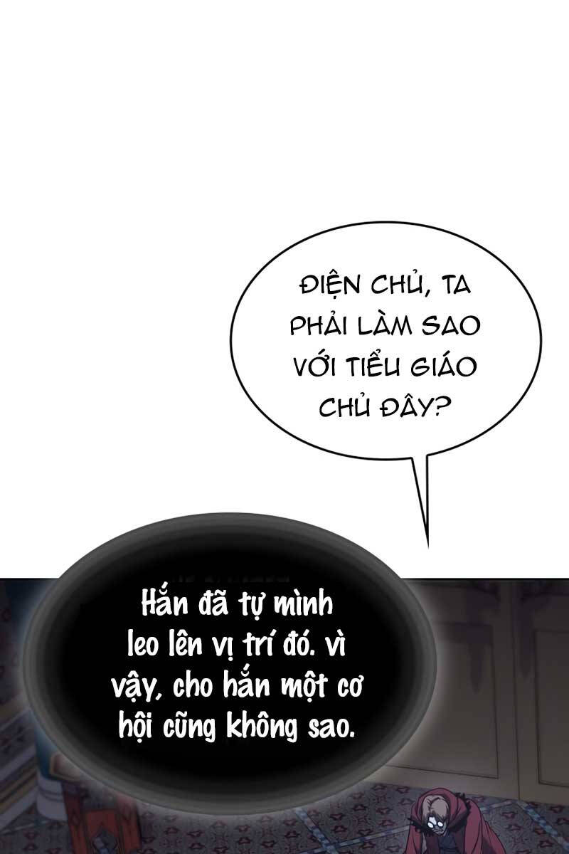 Thiên Ma Thần Quyết: Trùng Sinh