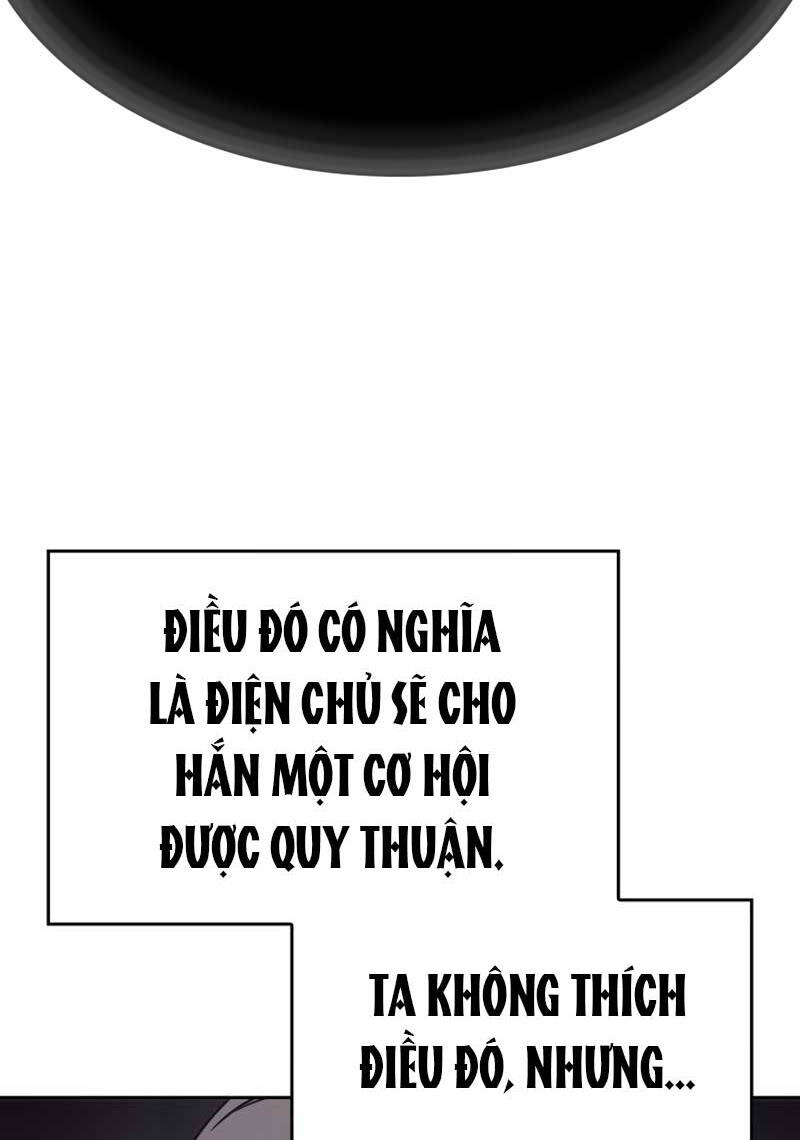 Thiên Ma Thần Quyết: Trùng Sinh