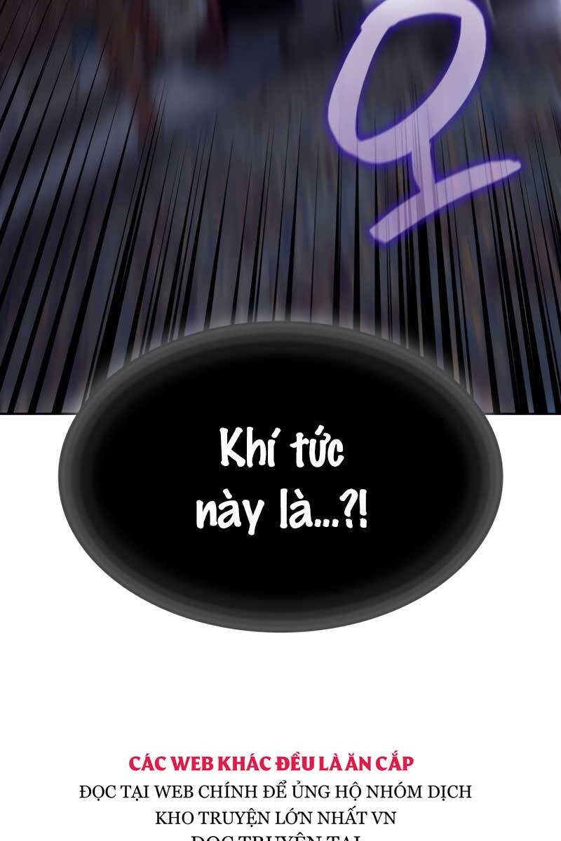 Thiên Ma Thần Quyết: Trùng Sinh