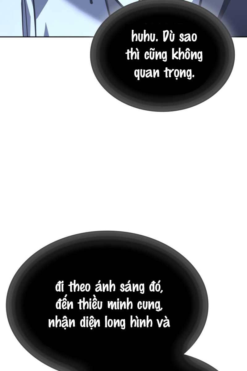 Thiên Ma Thần Quyết: Trùng Sinh