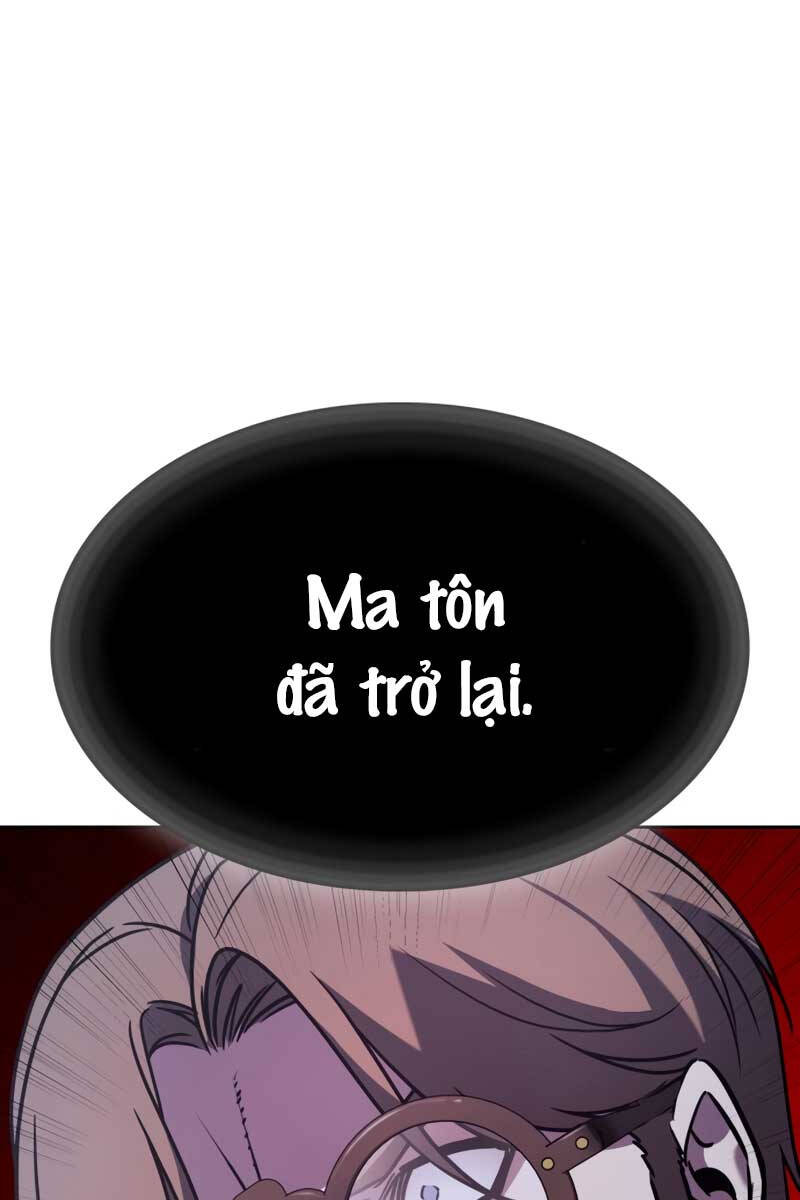 Thiên Ma Thần Quyết: Trùng Sinh