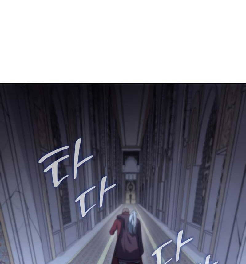 Thiên Ma Thần Quyết: Trùng Sinh