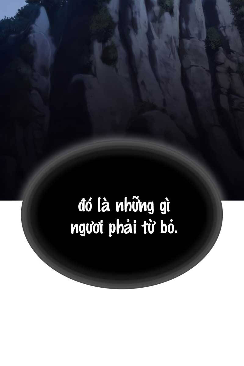 Thiên Ma Thần Quyết: Trùng Sinh