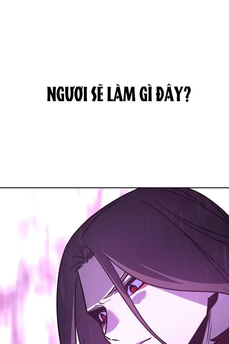 Thiên Ma Thần Quyết: Trùng Sinh