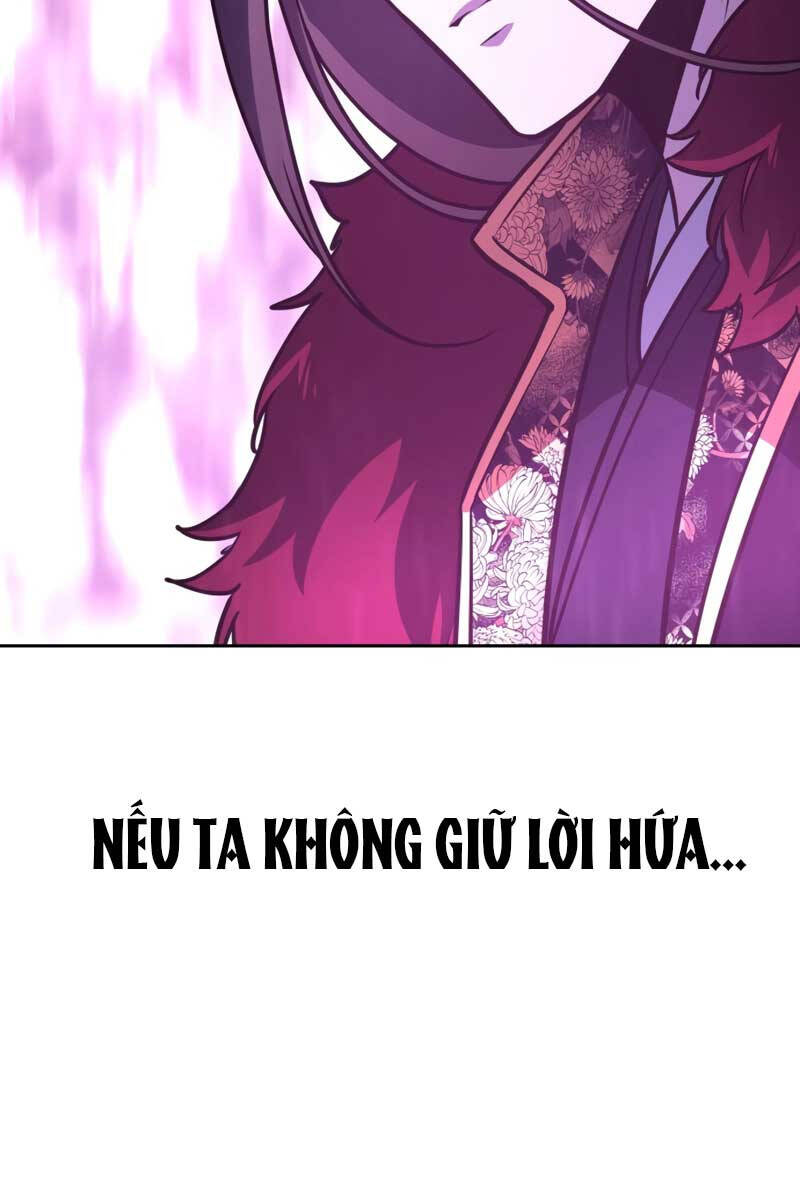 Thiên Ma Thần Quyết: Trùng Sinh